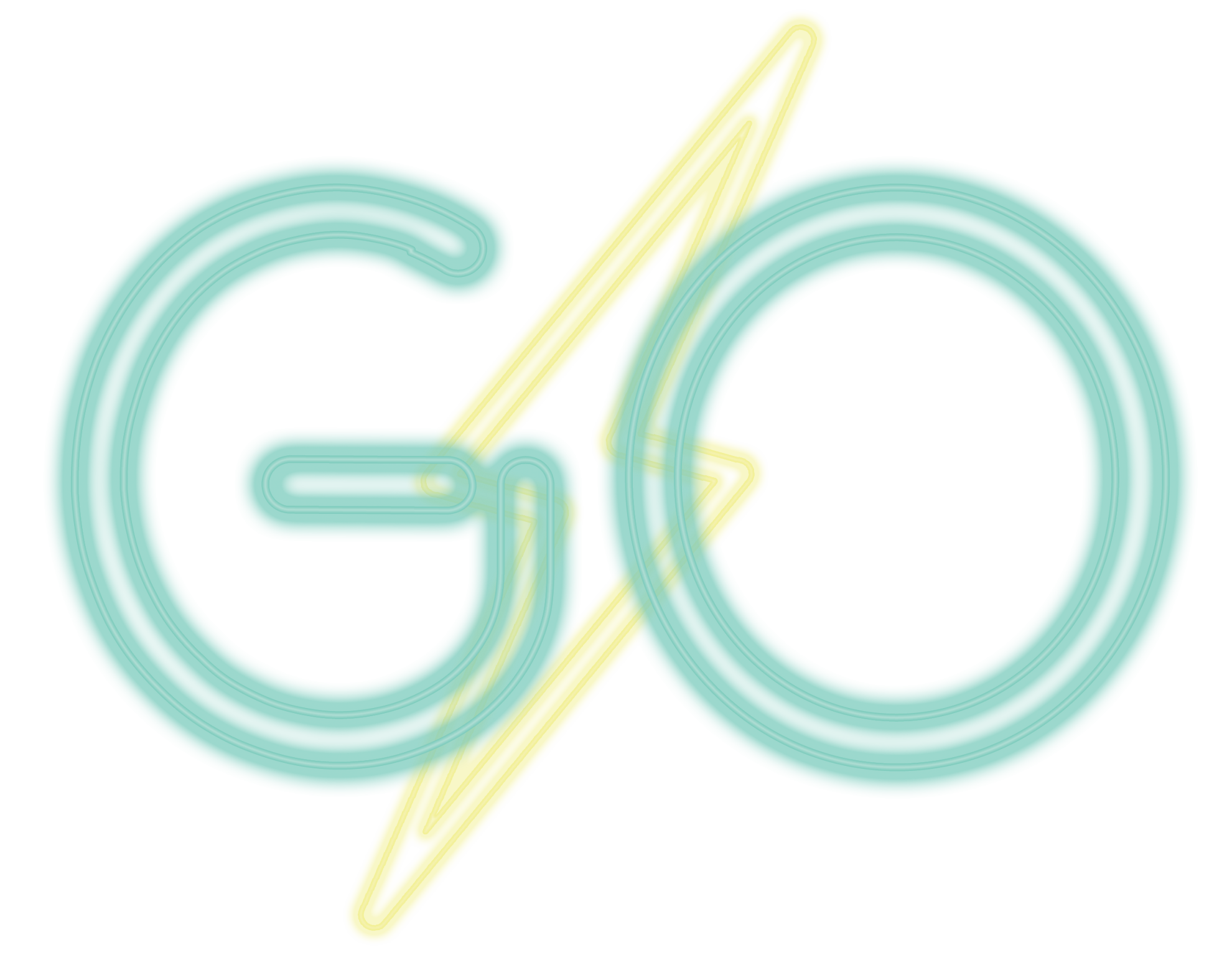 go_out_logo_1_xl_1980x1535.png