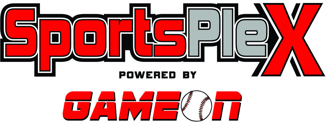 SportsPlex_Logo.jpg